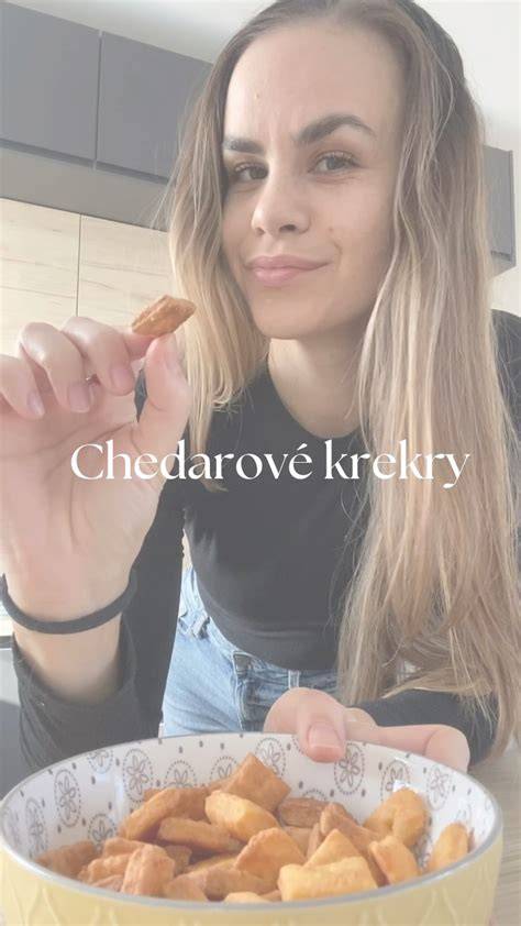 Mapa možností náhrad masla pri pečení