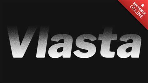 image: Vlasta.png