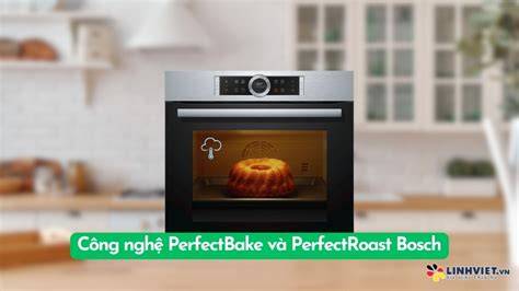 Infografika: Porovnanie funkcií PerfectBake a PerfectRoast