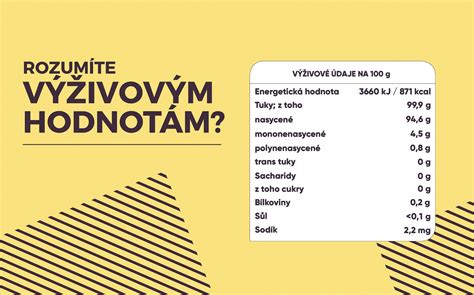 Infografika o výživových hodnotách celozrnnej ryže