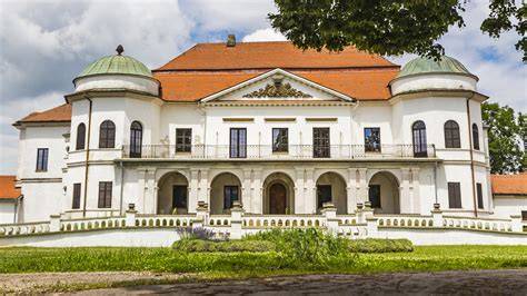Obrázok: kuchynské súťaže v Michalovciach