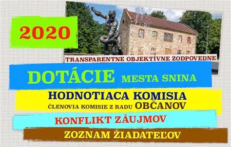 Obrázok: hodnotiaca komisia pri degustácii