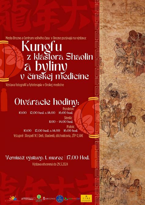 Ilustrácia z čínskej básnickej zbierky zobrazujúca prírodu a postavy