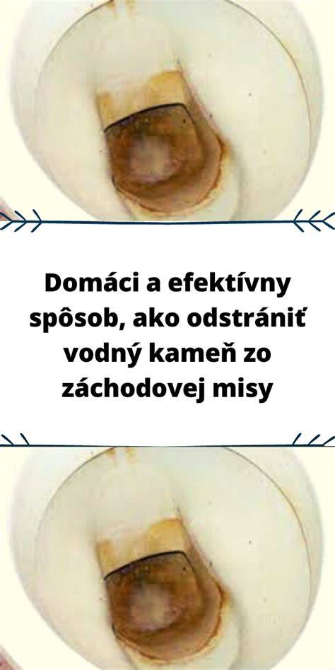 Infografika: Domáci spôsob namáčania šunky