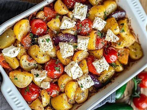 Obrázok: Grilovaný toast s paradajkovým džemom a feta