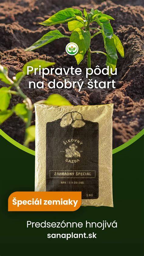 Infografika: Zloženie domácich hnojív pre orchidey (dusík, fosfor, draslík, mikroživiny)