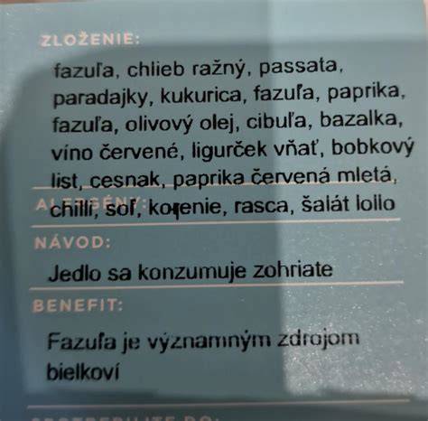 Infografika: Rozdiely medzi čiernou a bielou fazuľou - nutričné hodnoty a použitie
