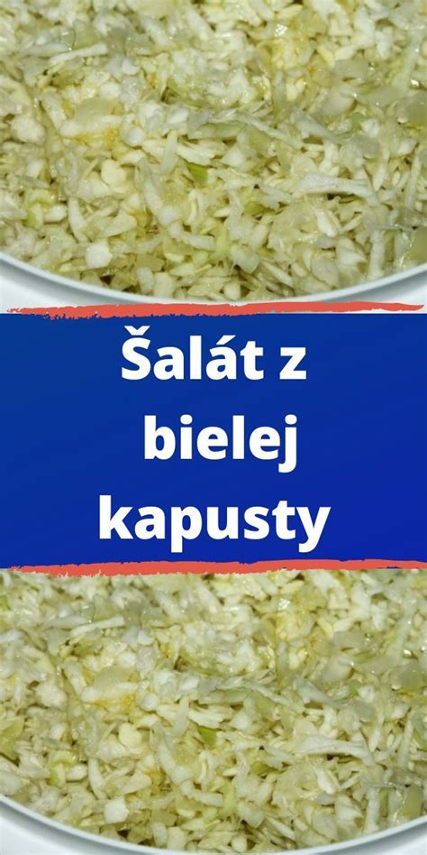 Ilustrácia procesu kvasenia kapusty: soľný nálev, vrstvy kapusty a utláčanie