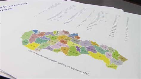 Mapa regiónov a tipy na výber kapusty z farmárskych trhov