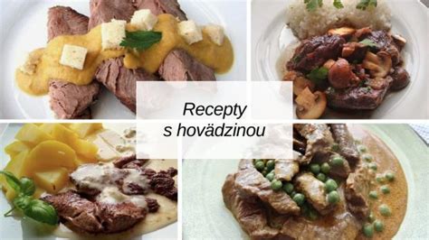 Štruktúra hovädzieho mäsa s mramorovaním