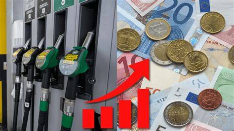 Infografika: Ako sa líšia ceny vajec podľa typu chovu a balenia