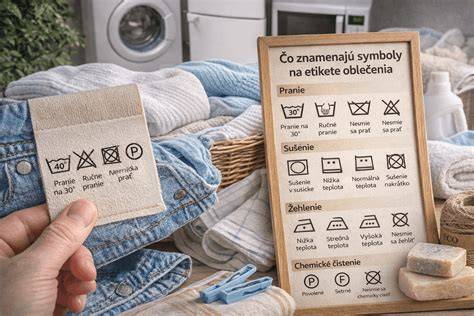 Infografika: Ako čítať štítky vajec a čo znamenajú symboly