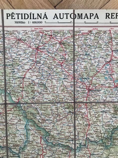 Podrobná automapa Poľska s plošnými prvkami a GPS podporou