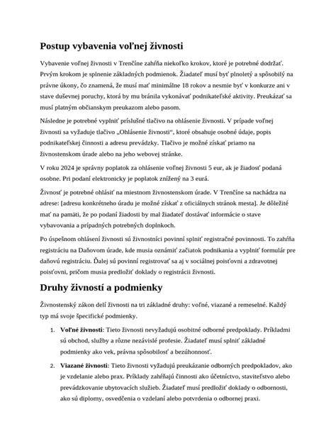 Infografika: Správny postup vymastenia plechu a vybavenia