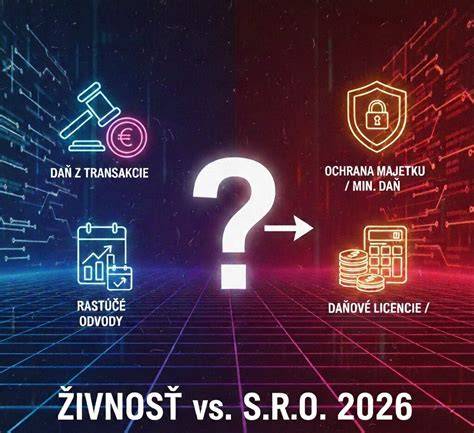 Infografika: Rôzne improvizované formy a ich konštrukcia