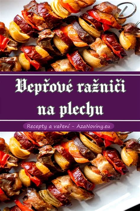 opekance na plechu pred pečením