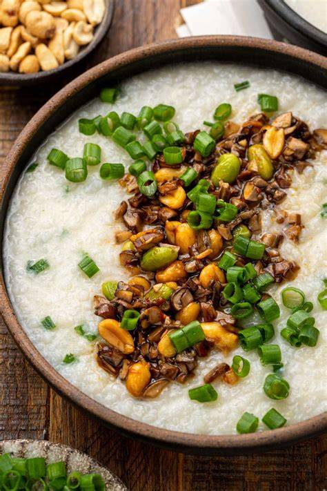 TCM_prísady_v_congee