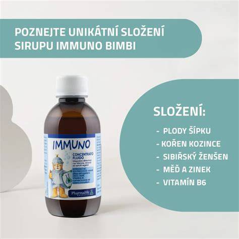 Congee_vplyv_na_imunitu