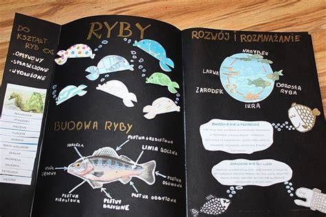 infografika_o_rybach_v_jedilnickach
