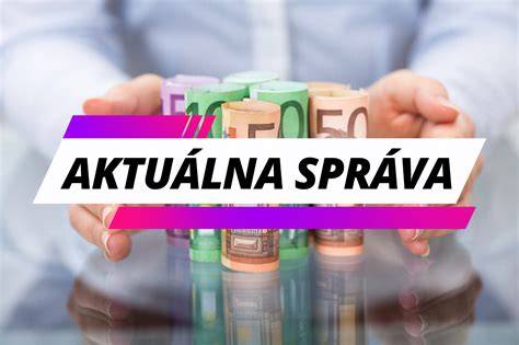 obrázok_prehľad_panvíc.jpg