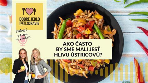 Infografika o nutričných benefitoch hlivy ustricovej a jej využití v keto diétach
