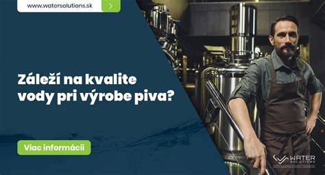 Chladič a čistiace pomôcky pre domácu výrobe piva