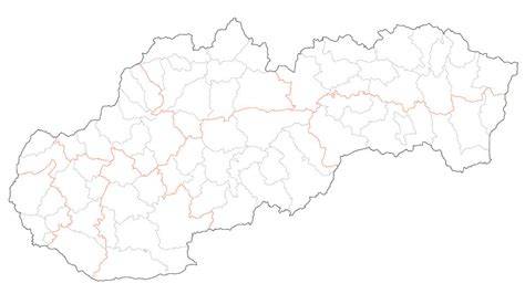 Ilustračná mapa slovenských farmárskych trhov a pestovania