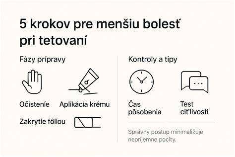 Infografika: Základné kroky na prípravu veterníkov a ich skladovanie