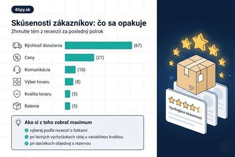 Infografika: tipy na očistenie a výber špargle