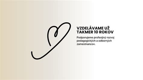 Infografika: inšpirácia dezertov pre romantické chvíle (jahody, čokoláda, krém)