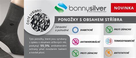 Schéma kombinácií polyesteru so spandexom a ďalšími vláknami