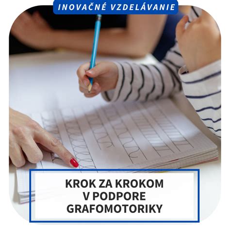 krok-za-krokom-receptny-graf-rybnych-fasirkov