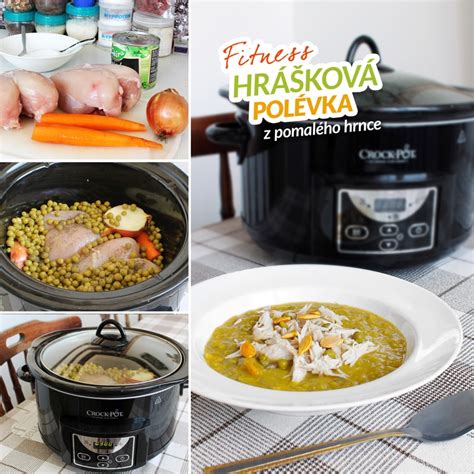 Ilustračné foto pomalého hrnca s jahodami