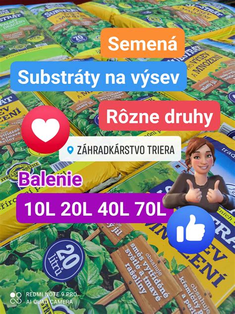 Rôzne druhy a balenia mrazených zemiakových krokety