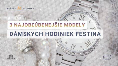 Tabuľka typov nadstavcov a hrúbky cesta pre najobľúbenejšie modely