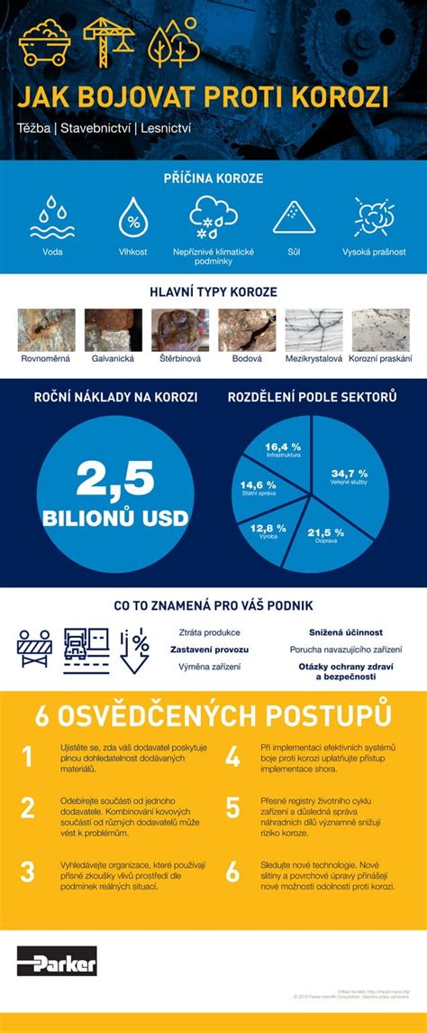 Infografika: Alternatívne postupy varenia kapustnice