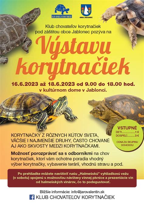 Graf porovnania stravy suchozemských a vodných korytnačiek