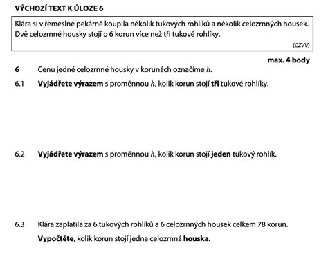 Výsledky testu mrazených zmesí v d-Test 3/2023
