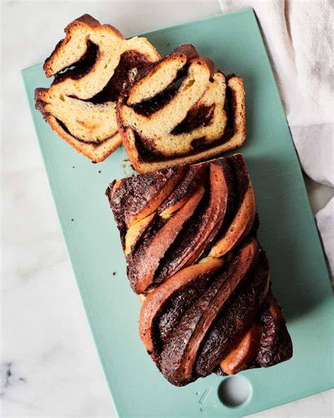 vizual_intro_vegan_babka.jpg