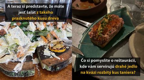 Infografika s postupom plnenia cukiet a tipy na servírovanie