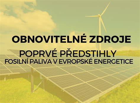 Infografika: Hlavné zdroje úspor energie pri varení a bývaní