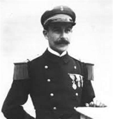 Georges Hébert a Hebertizmus - základné myšlienky)
