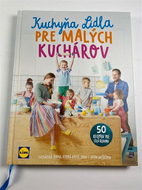 Téma obrázka: Plagat Kuchyna Lidla
