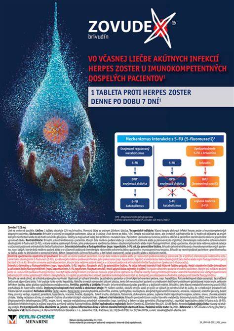 Infografika znázorňujúca 1) identifikáciu príčiny 2) diagnostiku 3) liečbu a 4) prevenciu kožných škvŕn a infekcií u psov