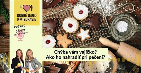 Infografika: 5 najdôležitejších pravidiel pre začiatočníkov pri pečení