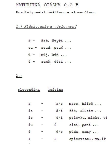 Infografika: základné rozdiely medzi ruštinou a slovenčinou, transliterácia a alfabety