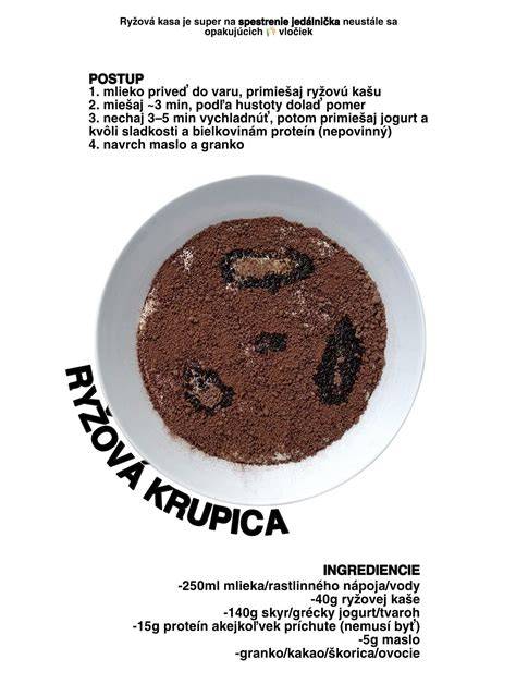 Svoju textúru získa omáčka postupným emulovaním a temperovaním cesnaku, čo ju robí jemnou, krémovou a ideálnou ku každému pokrmu