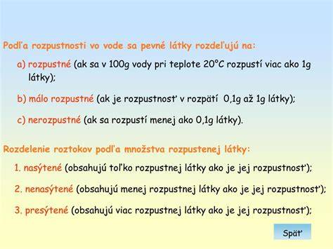 Diagram ukazujúci dvojkomorovú injekčnú striekačku a rozdelenie roztokov