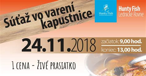 Vizualizácia tradičnej kapustnice a regionálnych ingrediencií