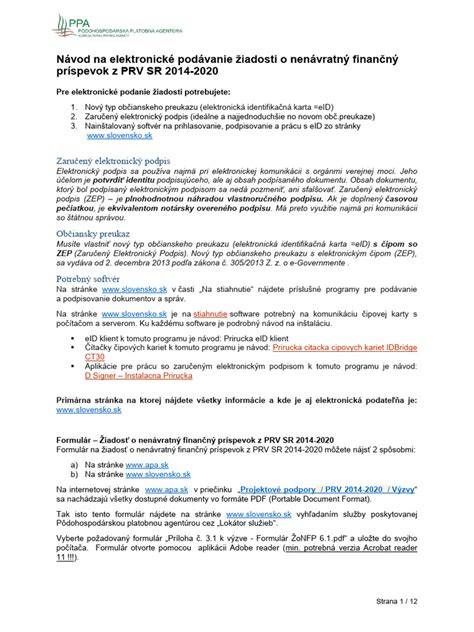 Infografika: Ako prebieha elektronické podávanie žiadosti o pobyt
